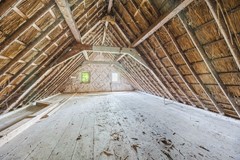 20250813, Oostgaag 27, Maasland, Van Leerdam Makelaardij (67 of 83).jpg